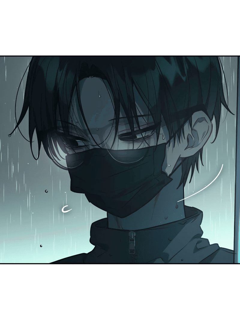 Манга Айдол из нашей гильдии (сериализация) - Глава 24 Страница 32