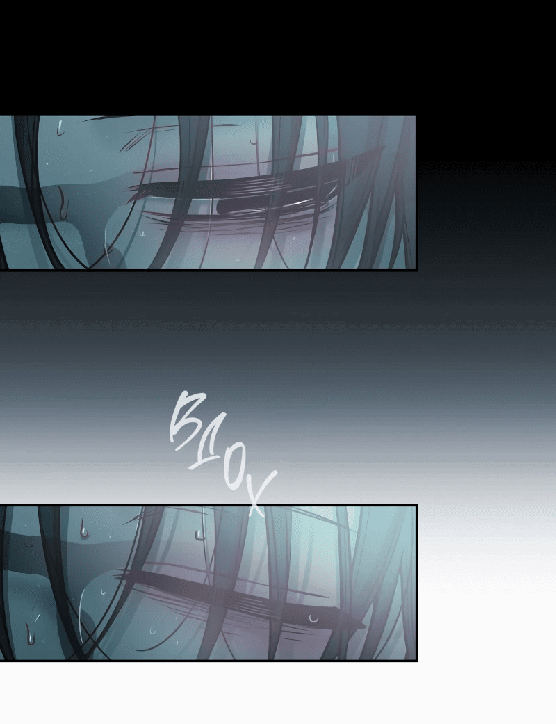 Манга Айдол из нашей гильдии (сериализация) - Глава 24 Страница 27