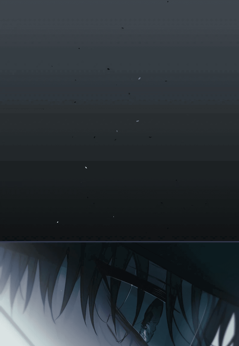 Манга Айдол из нашей гильдии (сериализация) - Глава 24 Страница 8