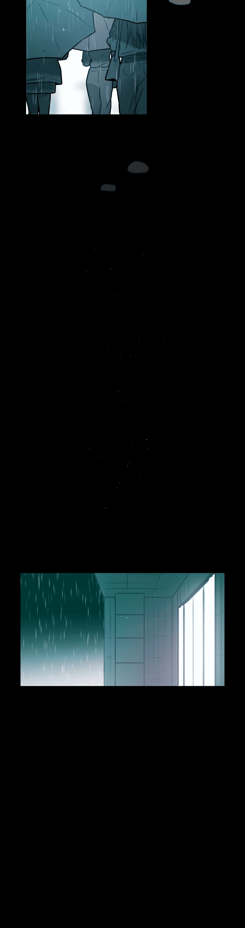 Манга Айдол из нашей гильдии (сериализация) - Глава 24 Страница 12