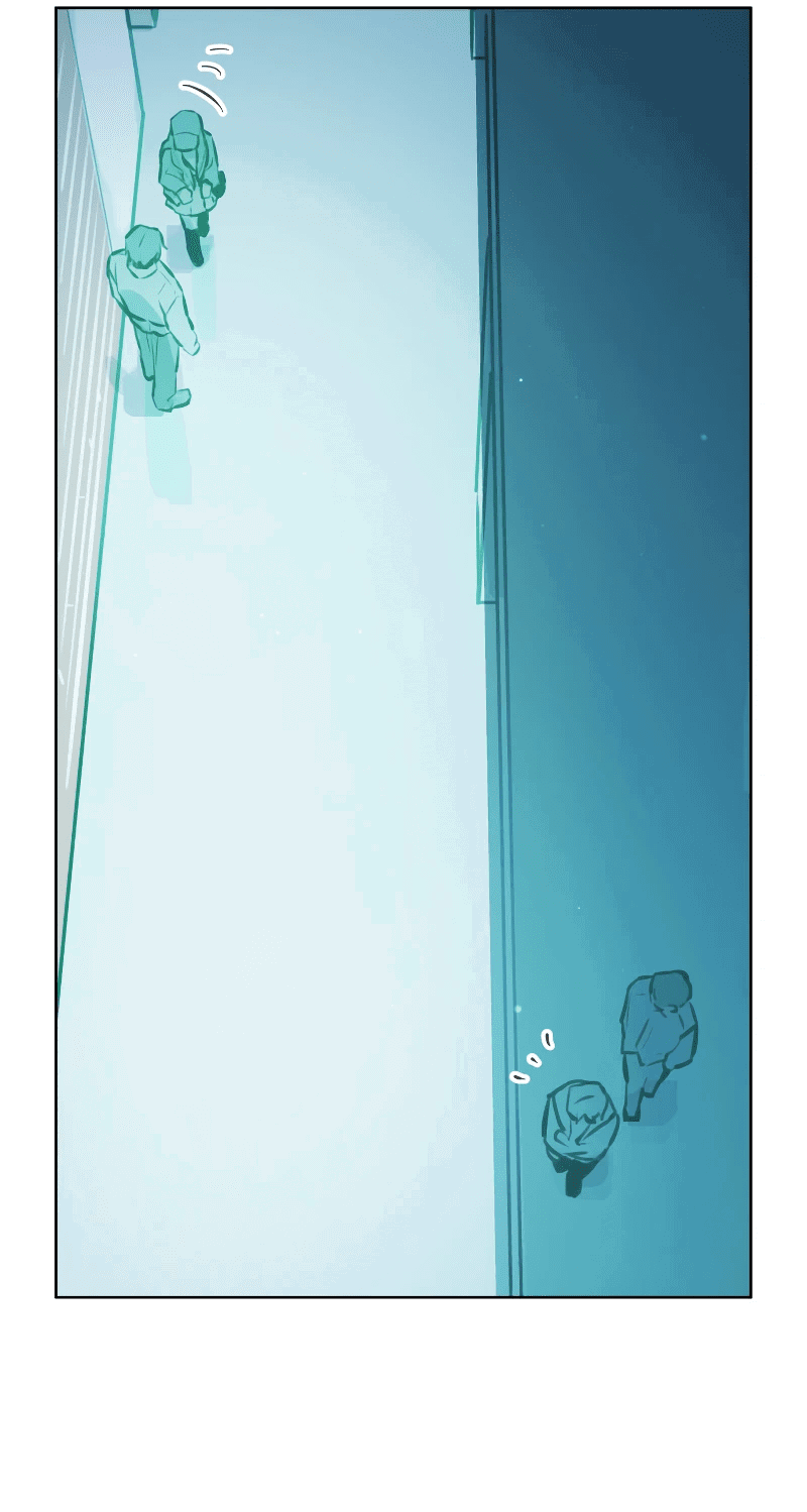 Манга Айдол из нашей гильдии (сериализация) - Глава 23 Страница 36