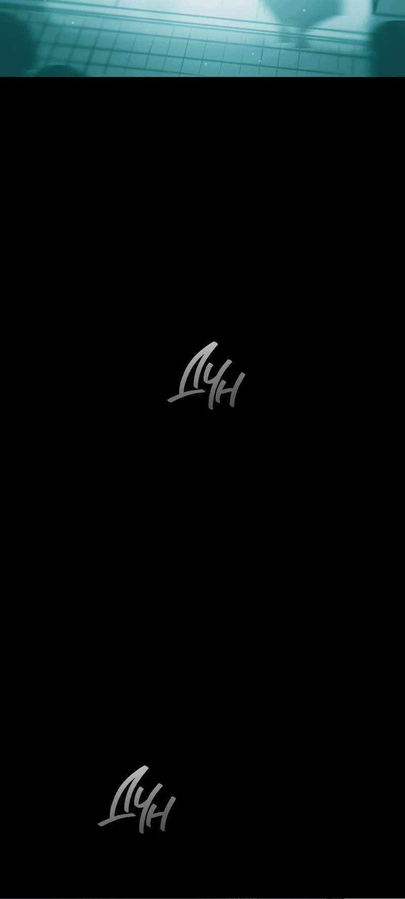 Манга Айдол из нашей гильдии (сериализация) - Глава 23 Страница 56