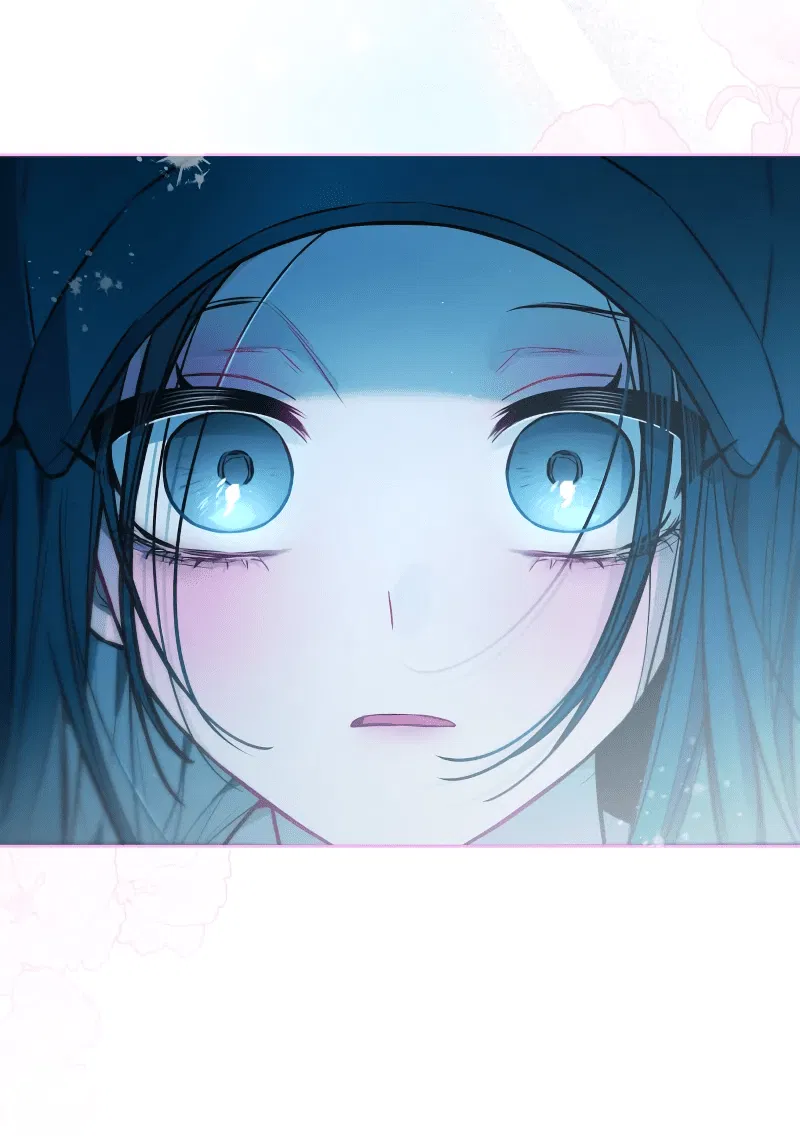 Манга Айдол из нашей гильдии (сериализация) - Глава 23 Страница 17