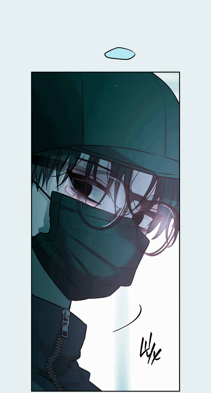 Манга Айдол из нашей гильдии (сериализация) - Глава 23 Страница 53