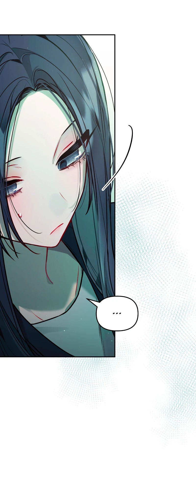 Манга Айдол из нашей гильдии (сериализация) - Глава 22 Страница 9