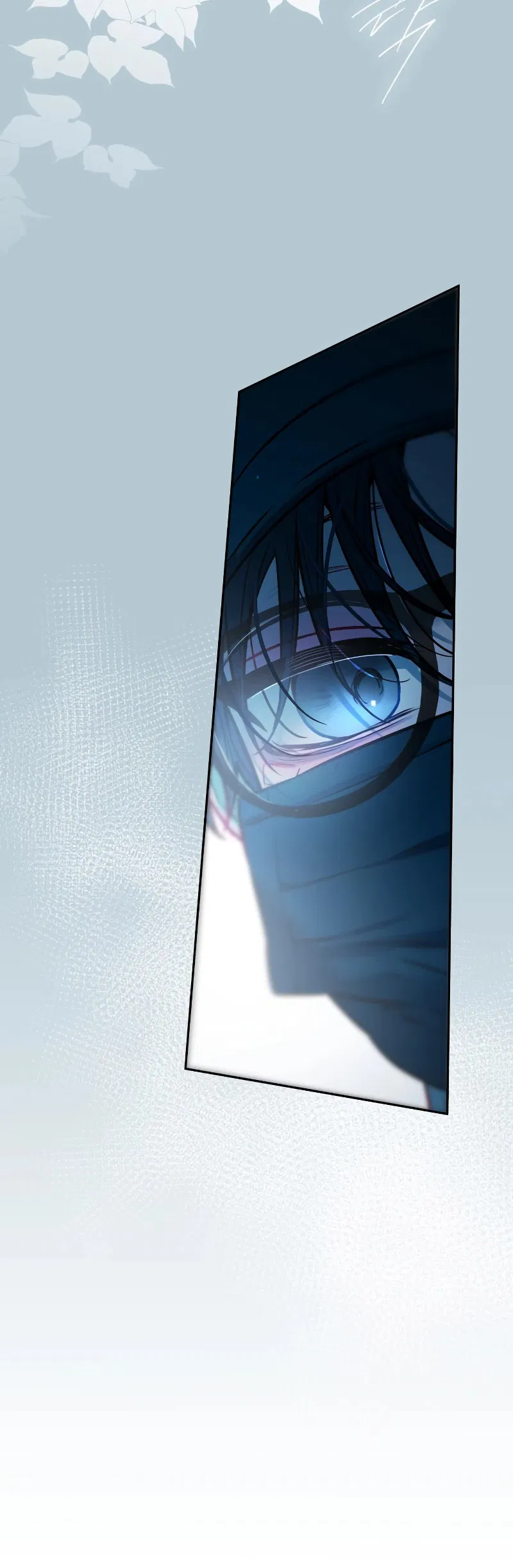 Манга Айдол из нашей гильдии (сериализация) - Глава 22 Страница 50