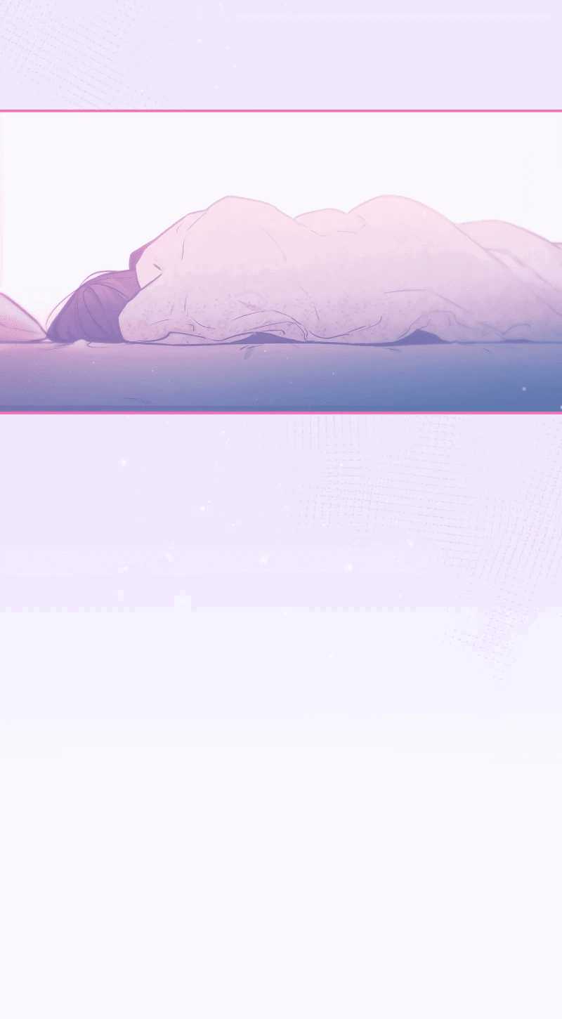 Манга Айдол из нашей гильдии (сериализация) - Глава 22 Страница 30