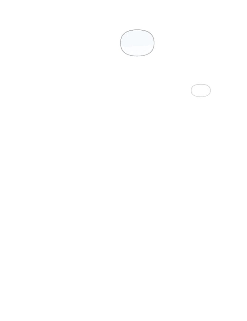 Манга Айдол из нашей гильдии (сериализация) - Глава 22 Страница 54