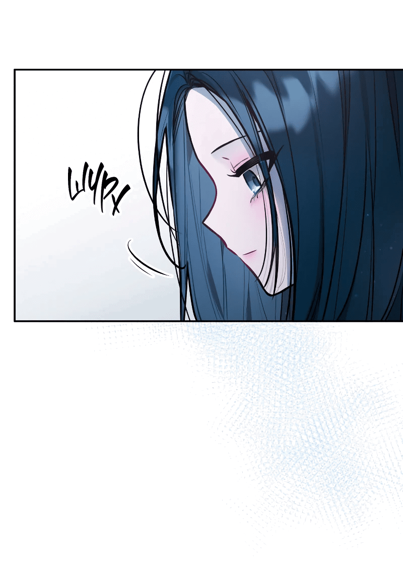 Манга Айдол из нашей гильдии (сериализация) - Глава 22 Страница 35