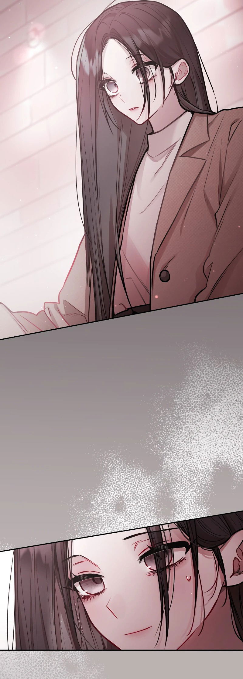 Манга Айдол из нашей гильдии (сериализация) - Глава 21 Страница 2