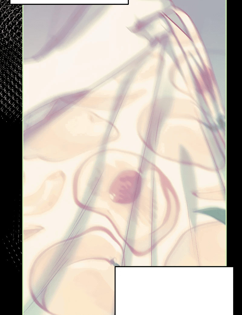 Манга Айдол из нашей гильдии (сериализация) - Глава 21 Страница 56