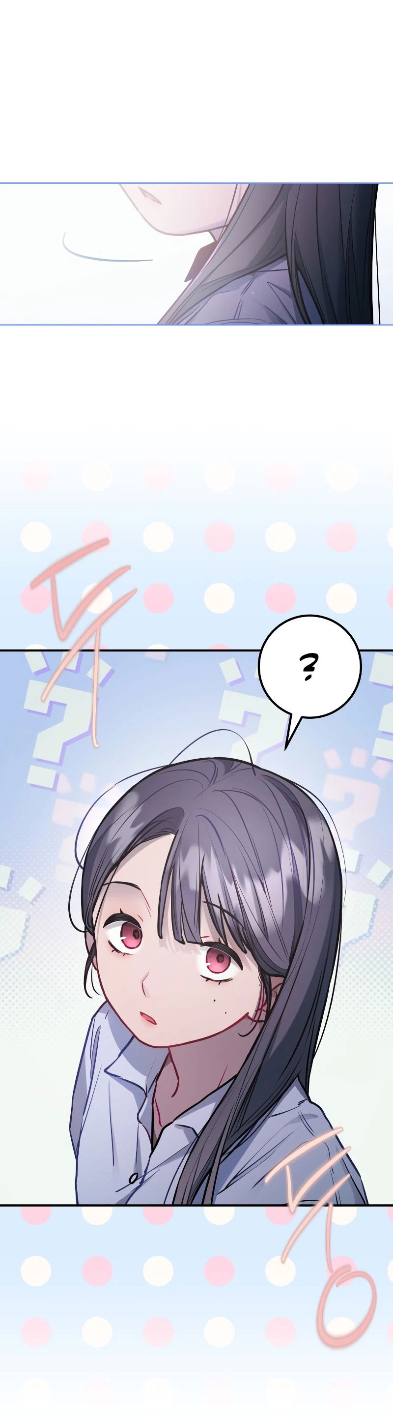 Манга Айдол из нашей гильдии (сериализация) - Глава 21 Страница 48