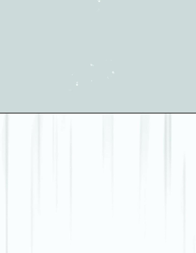 Манга Айдол из нашей гильдии (сериализация) - Глава 21 Страница 11