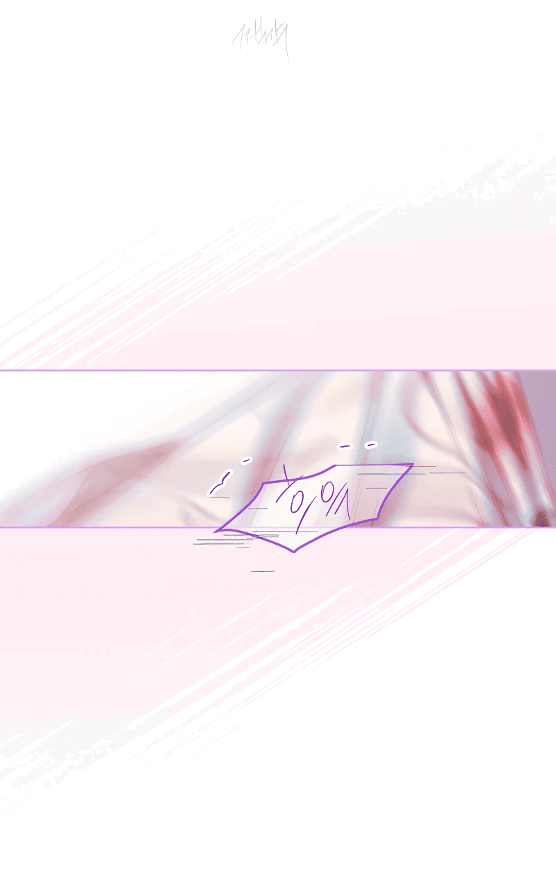 Манга Айдол из нашей гильдии (сериализация) - Глава 21 Страница 33