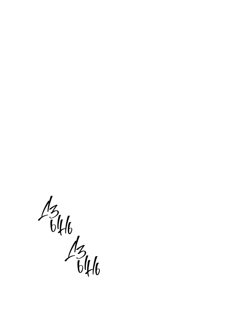 Манга Айдол из нашей гильдии (сериализация) - Глава 21 Страница 18