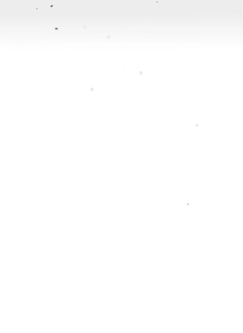 Манга Айдол из нашей гильдии (сериализация) - Глава 21 Страница 60