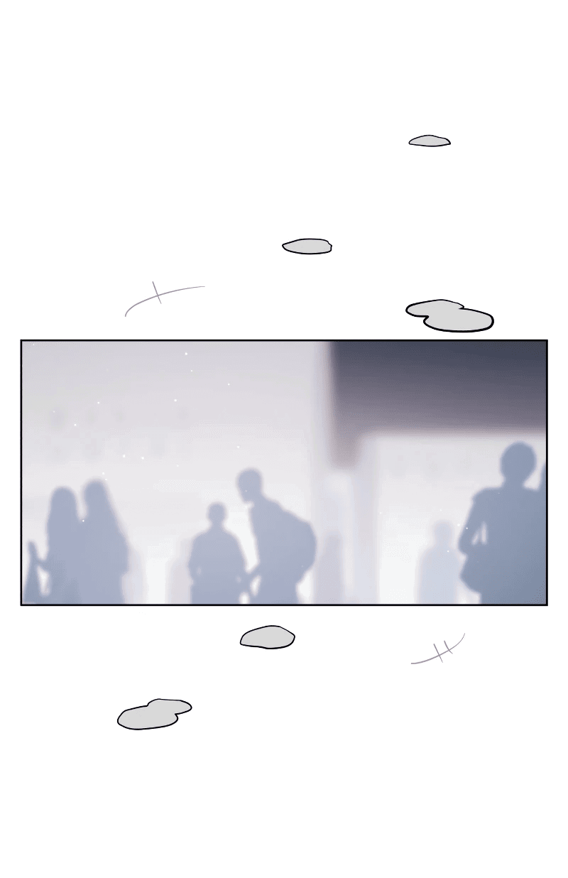 Манга Айдол из нашей гильдии (сериализация) - Глава 21 Страница 39