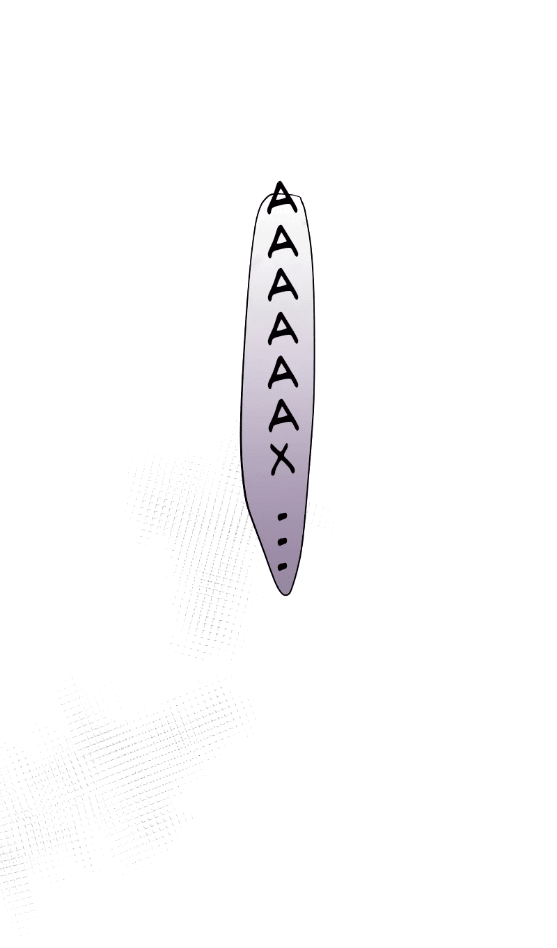 Манга Айдол из нашей гильдии (сериализация) - Глава 21 Страница 35