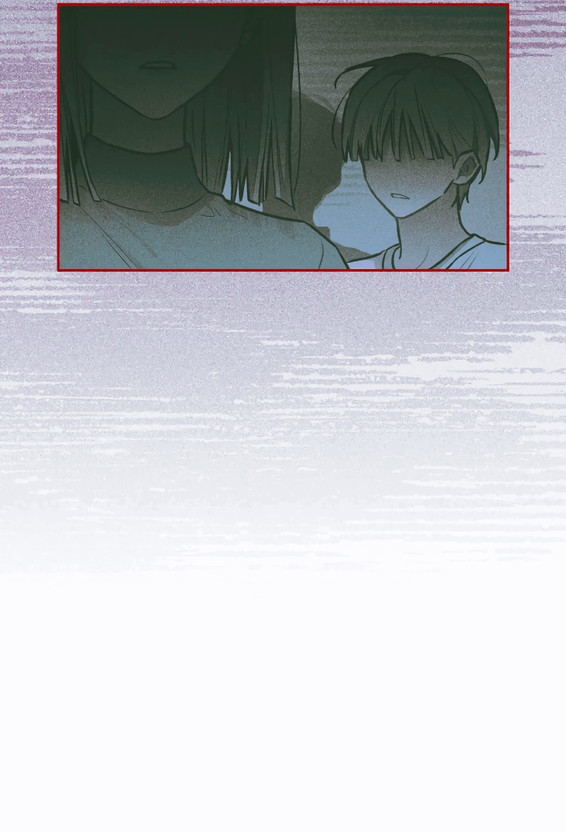 Манга Айдол из нашей гильдии (сериализация) - Глава 20 Страница 42