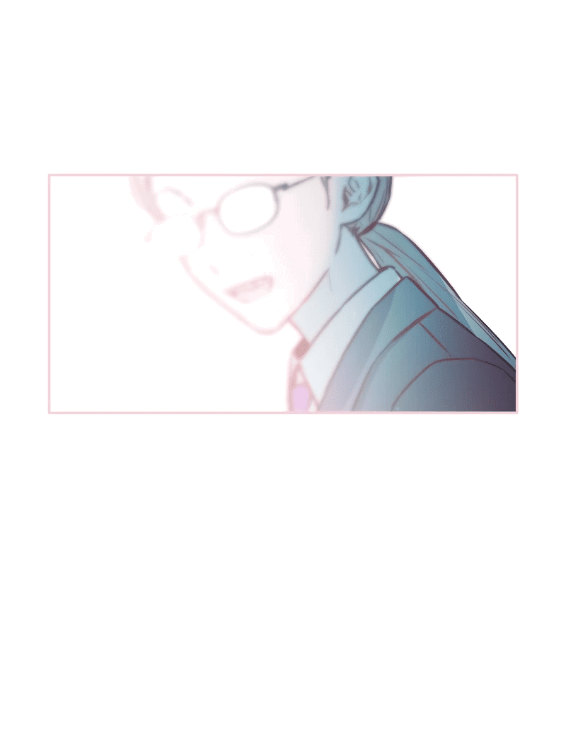 Манга Айдол из нашей гильдии (сериализация) - Глава 20 Страница 21