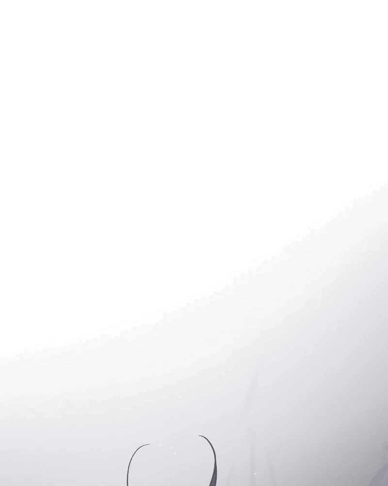 Манга Айдол из нашей гильдии (сериализация) - Глава 20 Страница 46