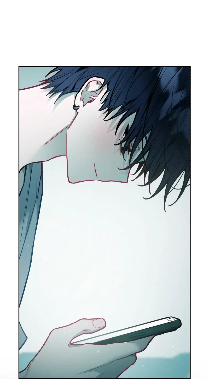 Манга Айдол из нашей гильдии (сериализация) - Глава 29 Страница 17