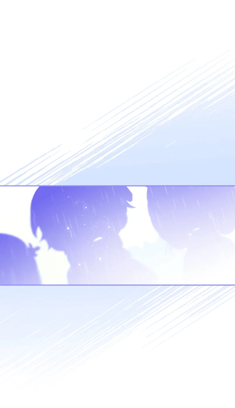 Манга Айдол из нашей гильдии (сериализация) - Глава 29 Страница 48