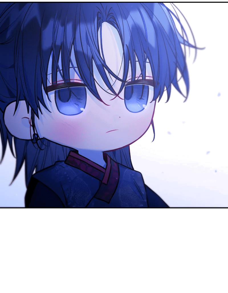 Манга Айдол из нашей гильдии (сериализация) - Глава 29 Страница 49