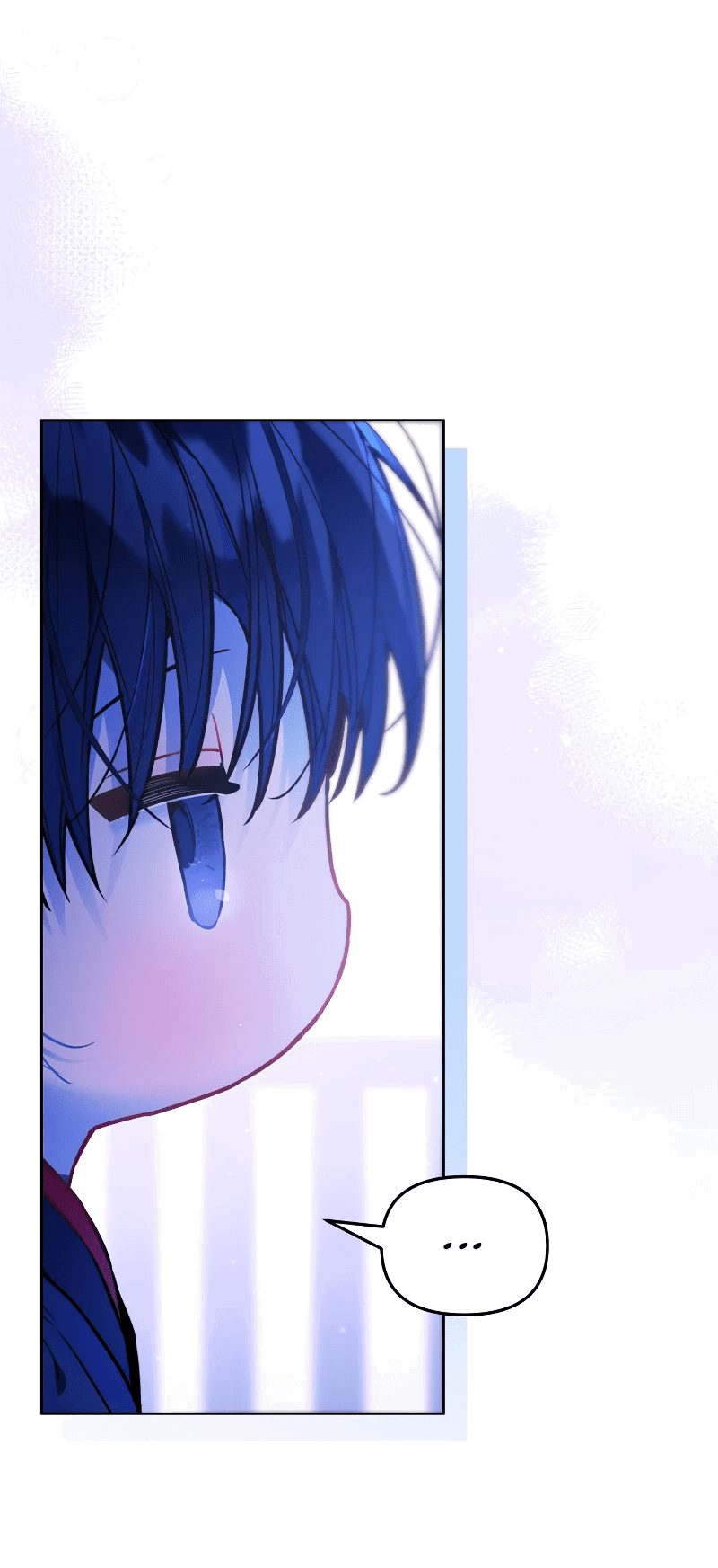 Манга Айдол из нашей гильдии (сериализация) - Глава 29 Страница 45