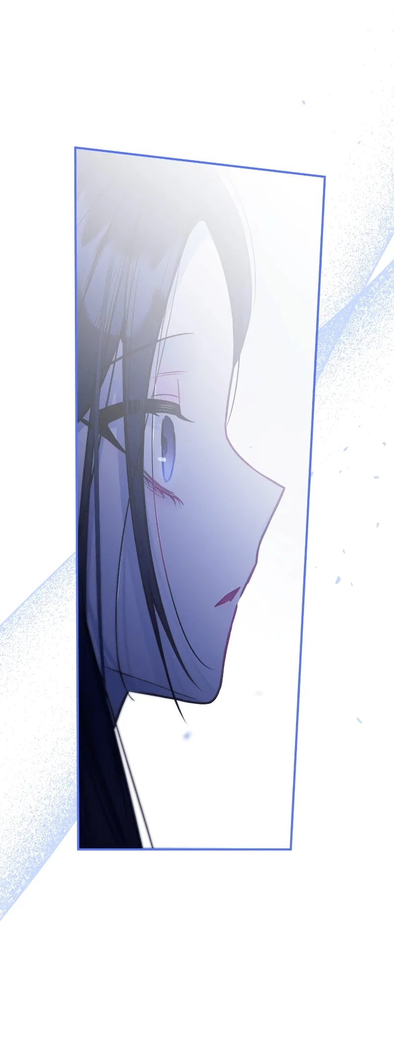 Манга Айдол из нашей гильдии (сериализация) - Глава 28 Страница 60