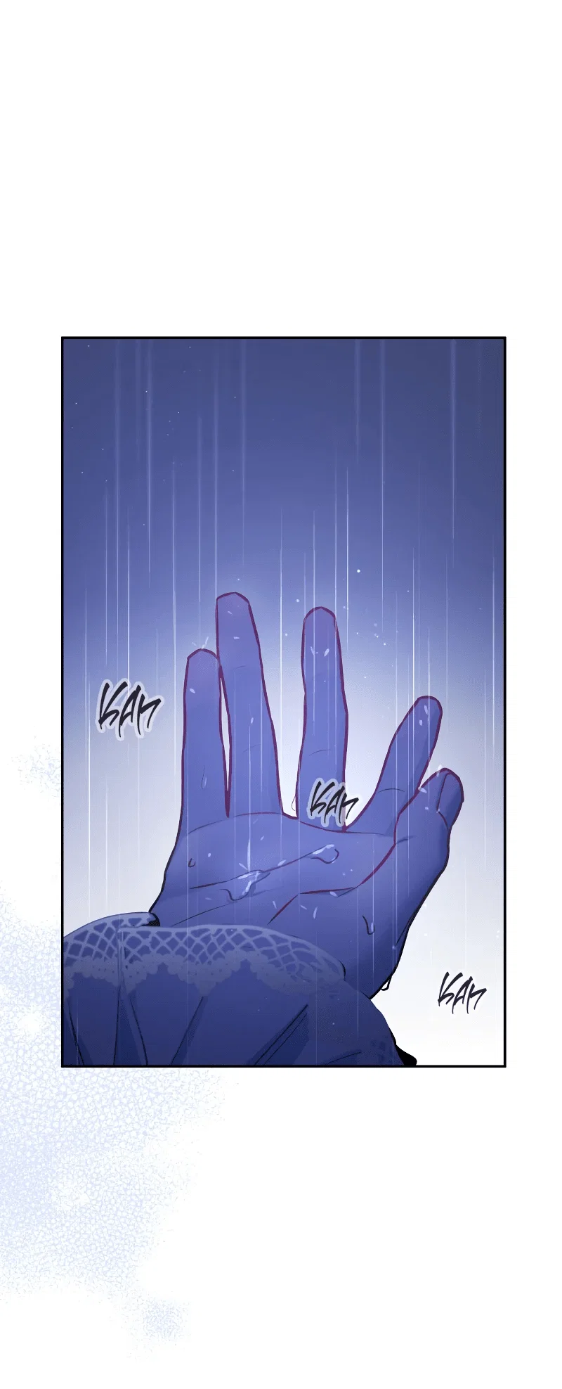 Манга Айдол из нашей гильдии (сериализация) - Глава 28 Страница 57