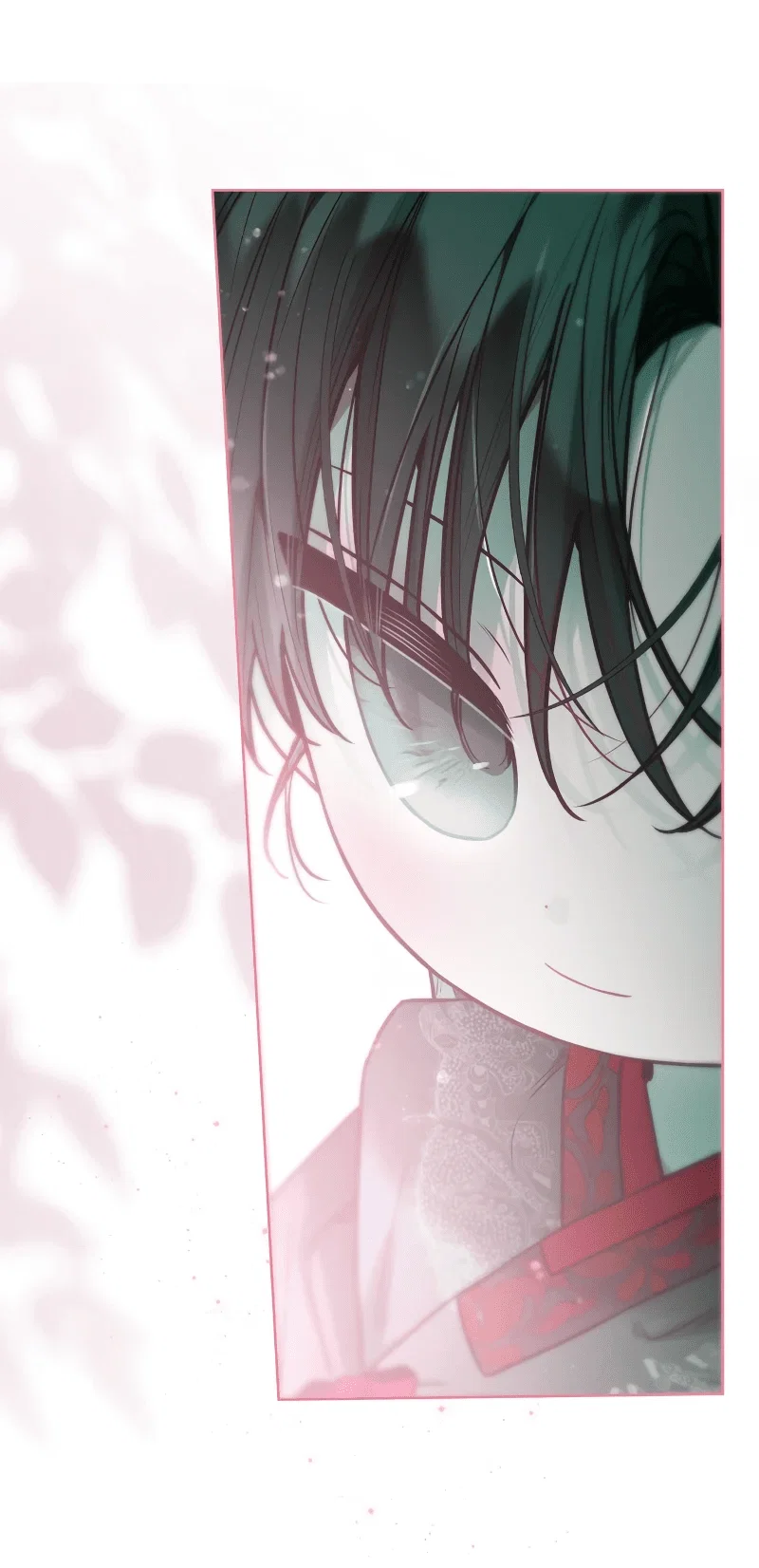 Манга Айдол из нашей гильдии (сериализация) - Глава 28 Страница 30