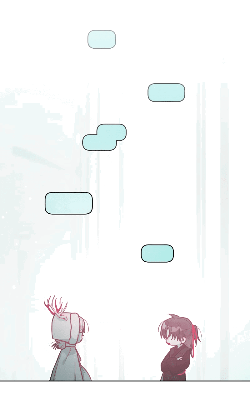 Манга Айдол из нашей гильдии (сериализация) - Глава 28 Страница 25