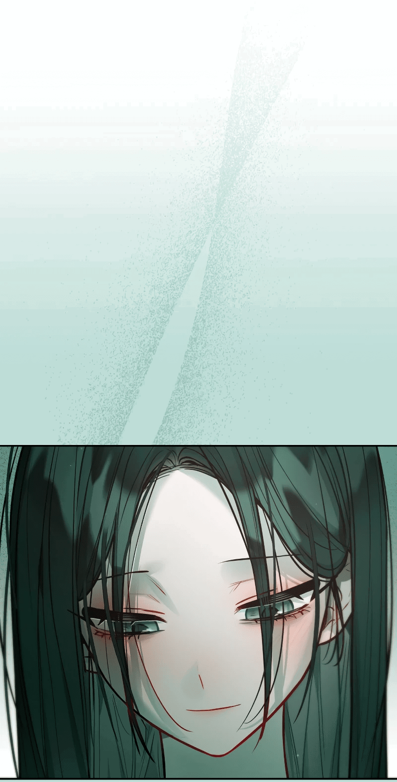 Манга Айдол из нашей гильдии (сериализация) - Глава 28 Страница 42