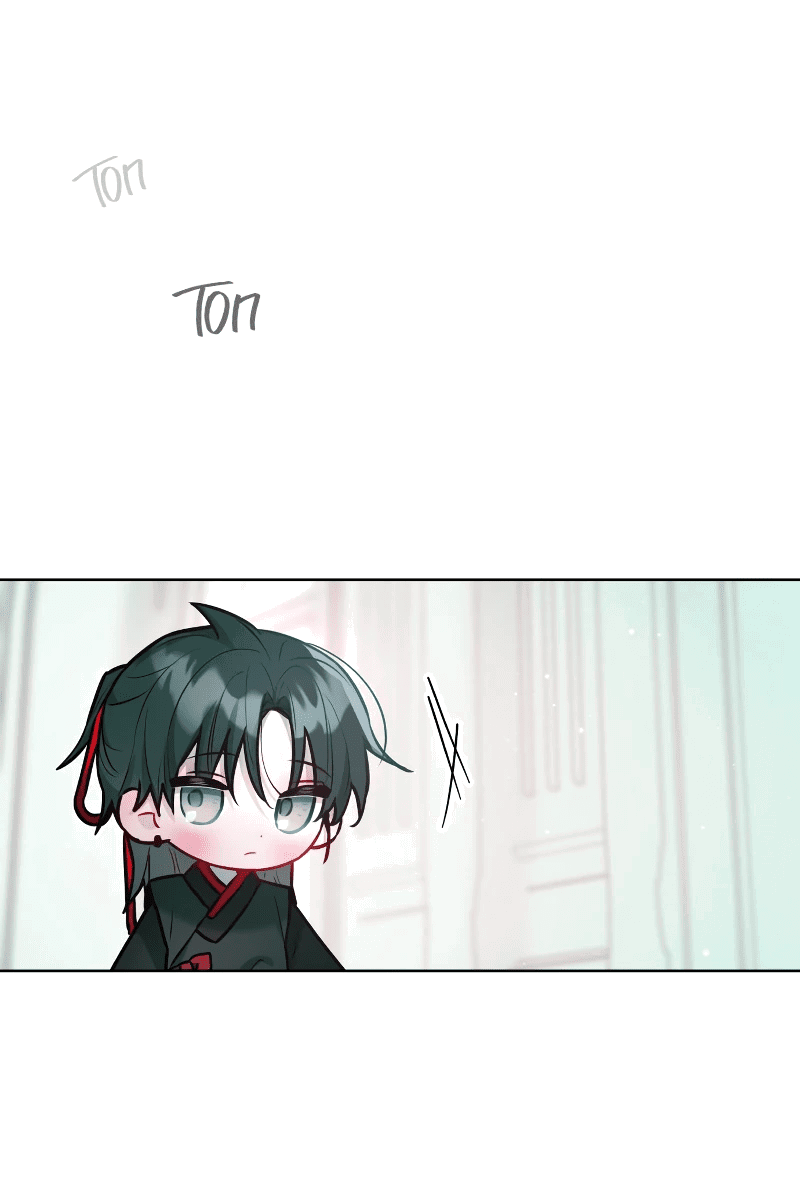 Манга Айдол из нашей гильдии (сериализация) - Глава 28 Страница 1