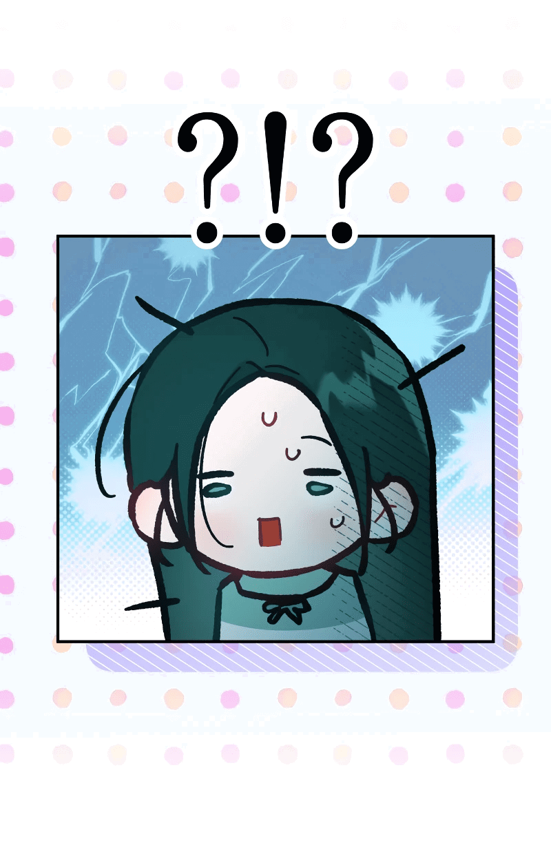 Манга Айдол из нашей гильдии (сериализация) - Глава 28 Страница 36