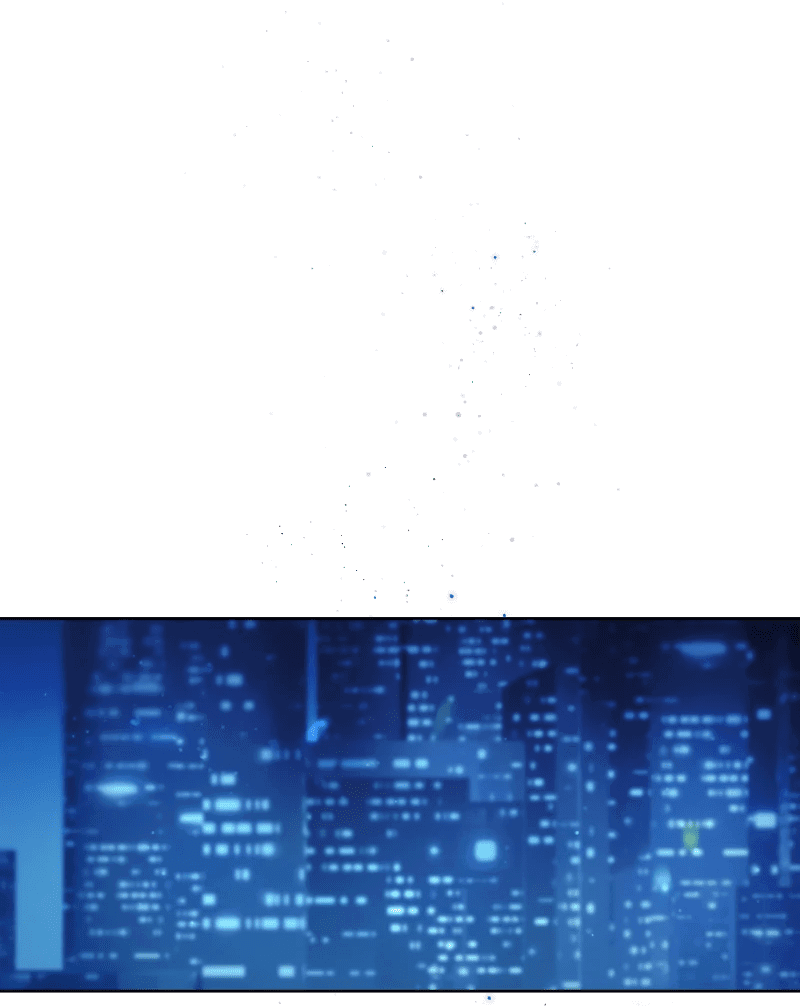 Манга Айдол из нашей гильдии (сериализация) - Глава 35 Страница 23