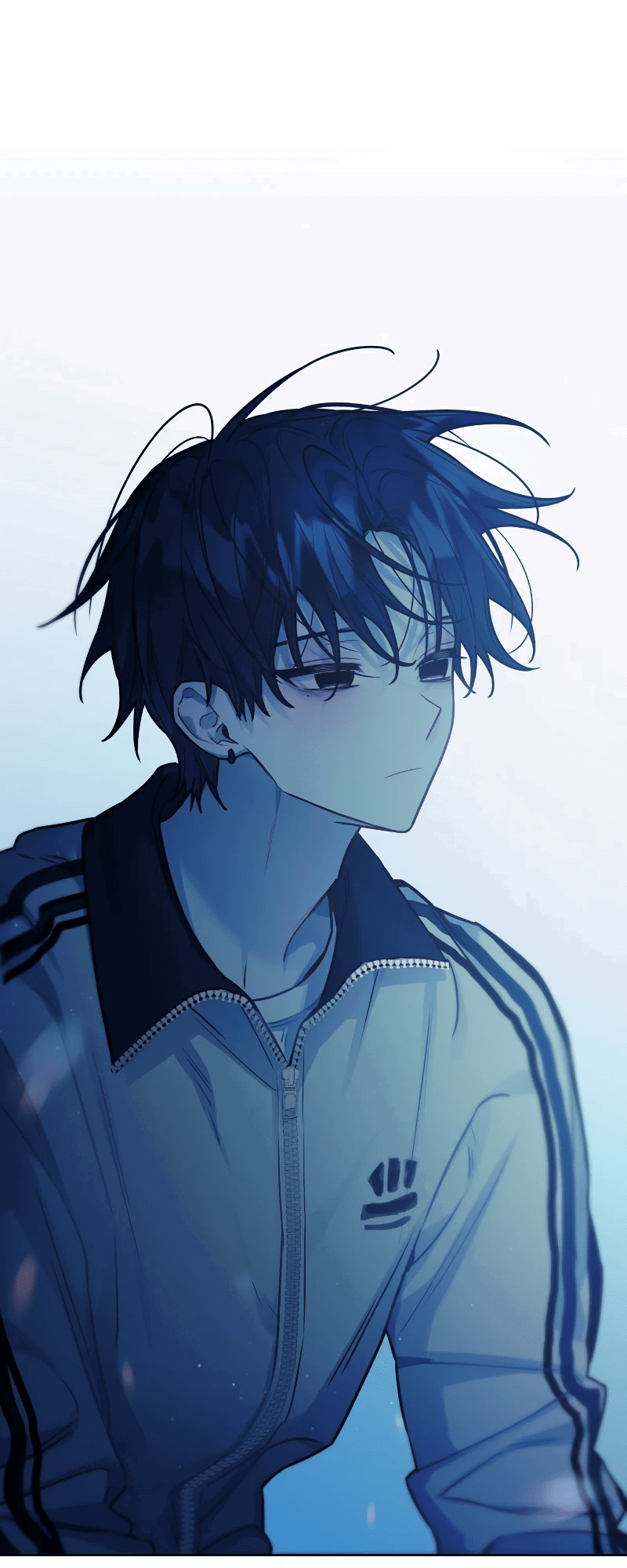 Манга Айдол из нашей гильдии (сериализация) - Глава 35 Страница 22