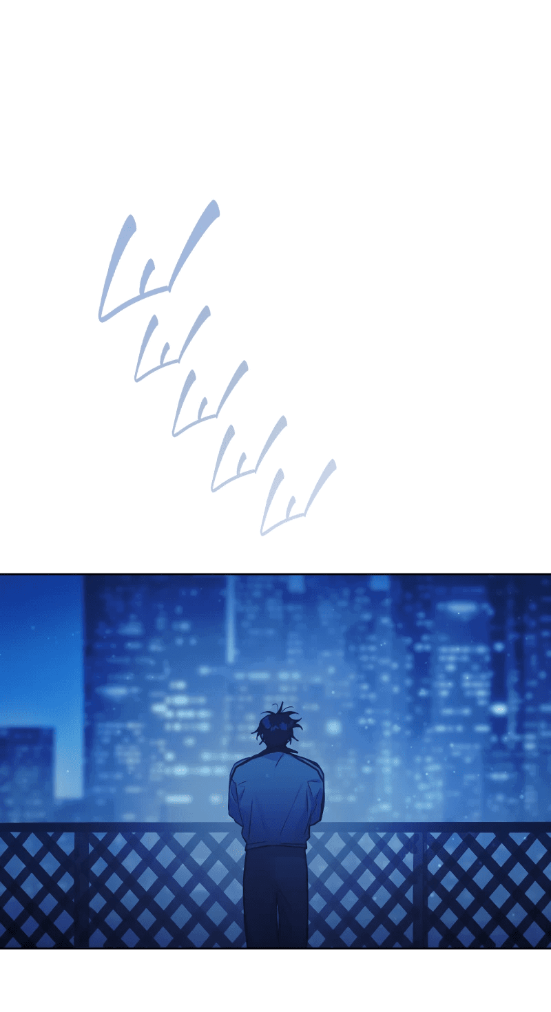 Манга Айдол из нашей гильдии (сериализация) - Глава 35 Страница 21