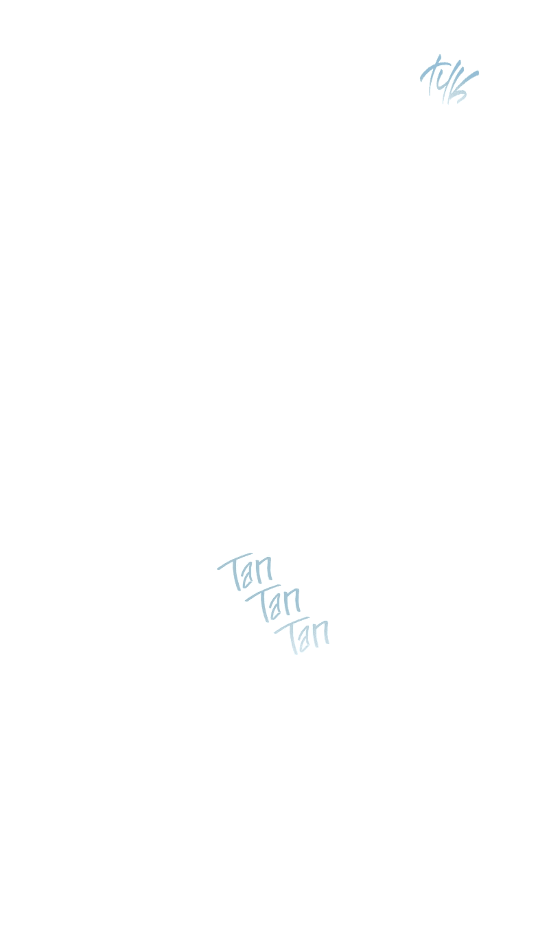 Манга Айдол из нашей гильдии (сериализация) - Глава 35 Страница 28