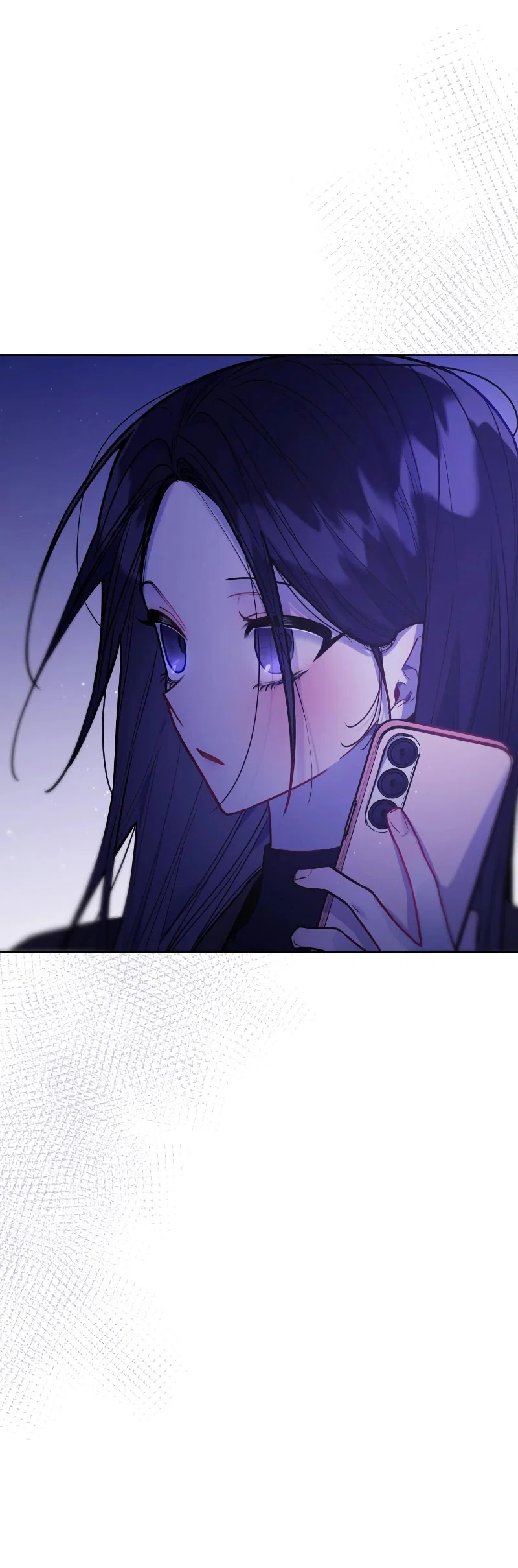 Манга Айдол из нашей гильдии (сериализация) - Глава 35 Страница 10