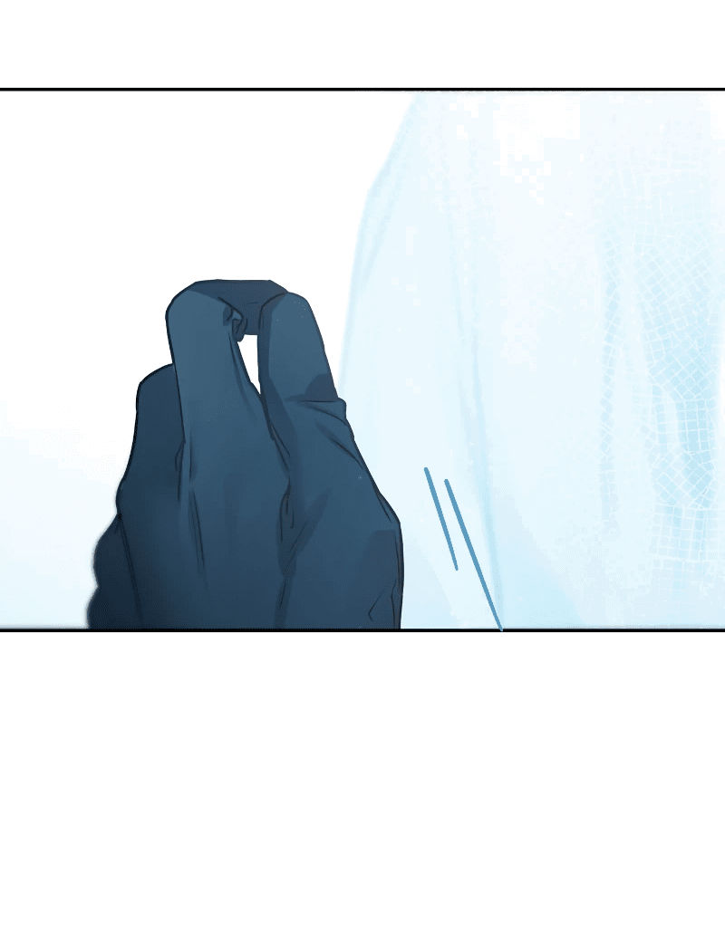 Манга Айдол из нашей гильдии (сериализация) - Глава 34 Страница 11