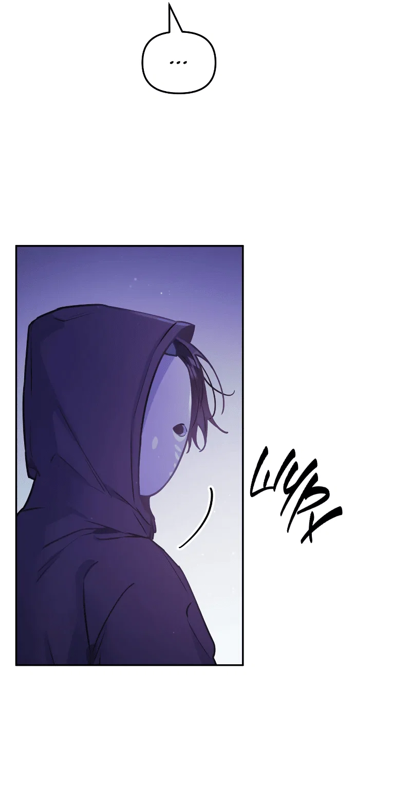 Манга Айдол из нашей гильдии (сериализация) - Глава 34 Страница 36