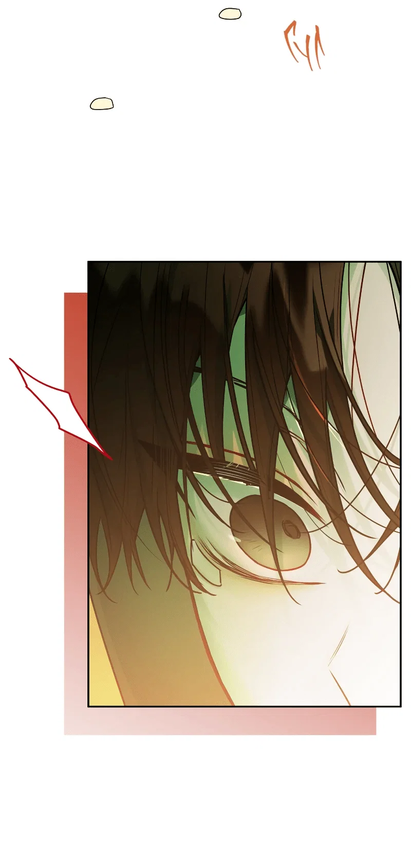 Манга Айдол из нашей гильдии (сериализация) - Глава 34 Страница 17