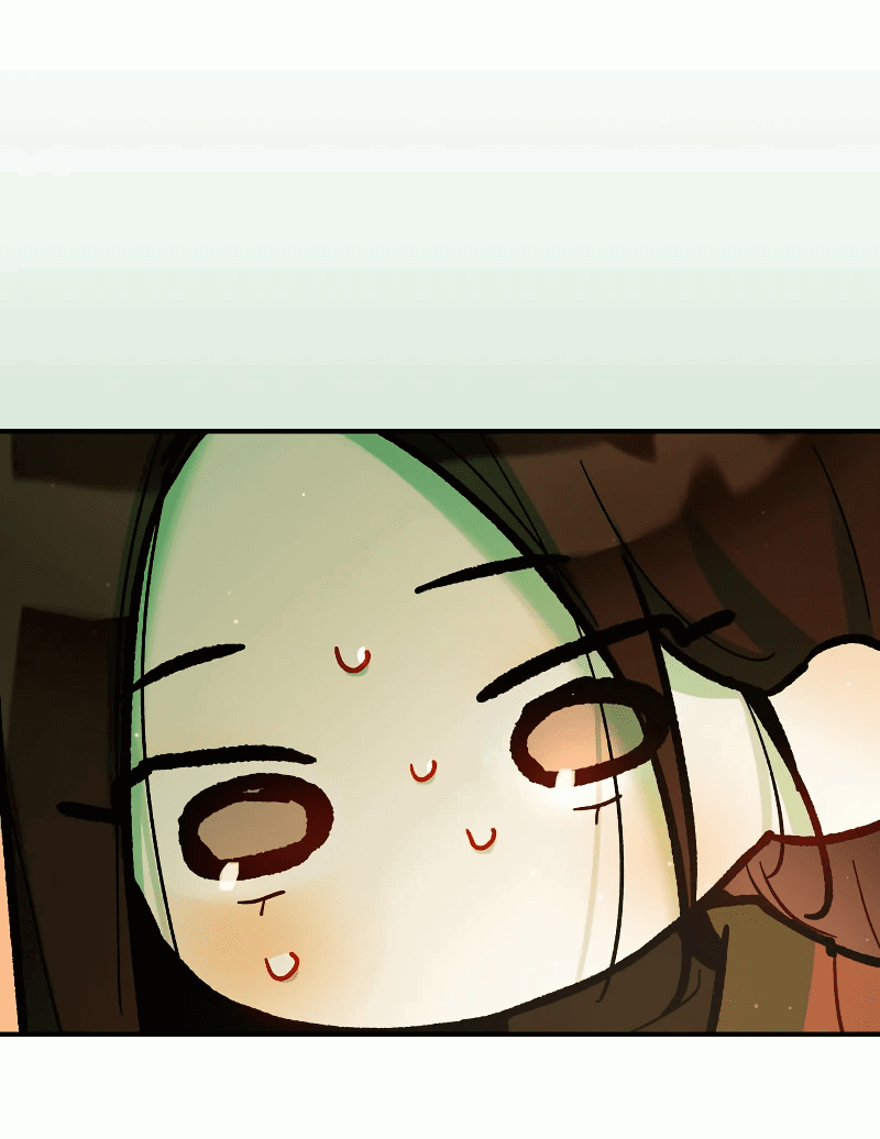 Манга Айдол из нашей гильдии (сериализация) - Глава 34 Страница 27