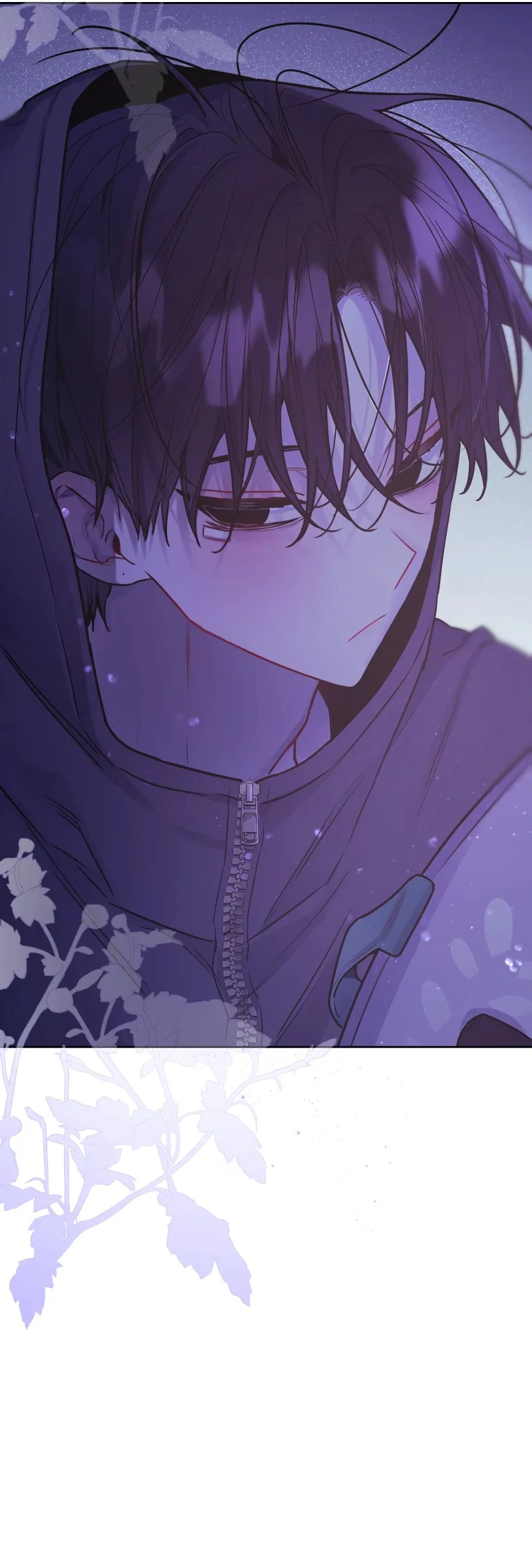 Манга Айдол из нашей гильдии (сериализация) - Глава 34 Страница 38