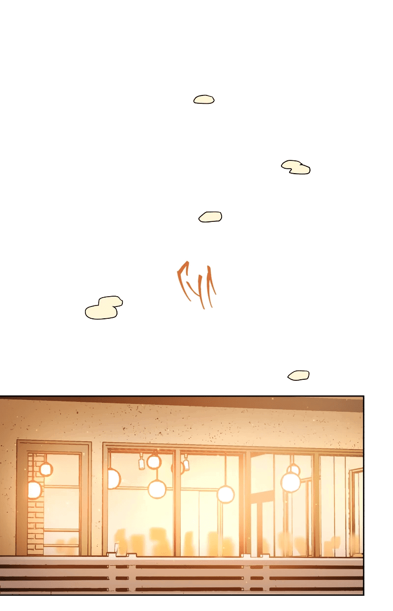 Манга Айдол из нашей гильдии (сериализация) - Глава 34 Страница 13