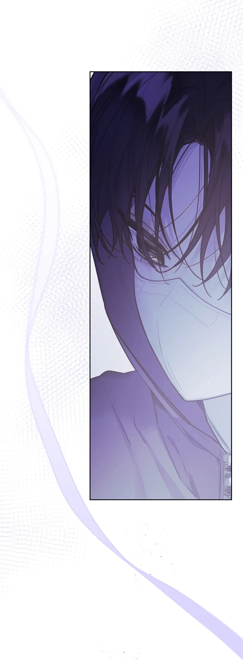 Манга Айдол из нашей гильдии (сериализация) - Глава 34 Страница 56