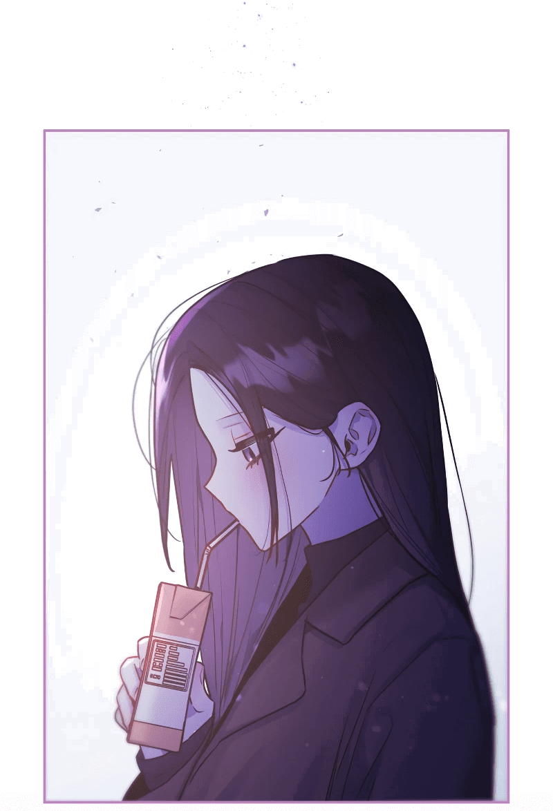 Манга Айдол из нашей гильдии (сериализация) - Глава 34 Страница 57