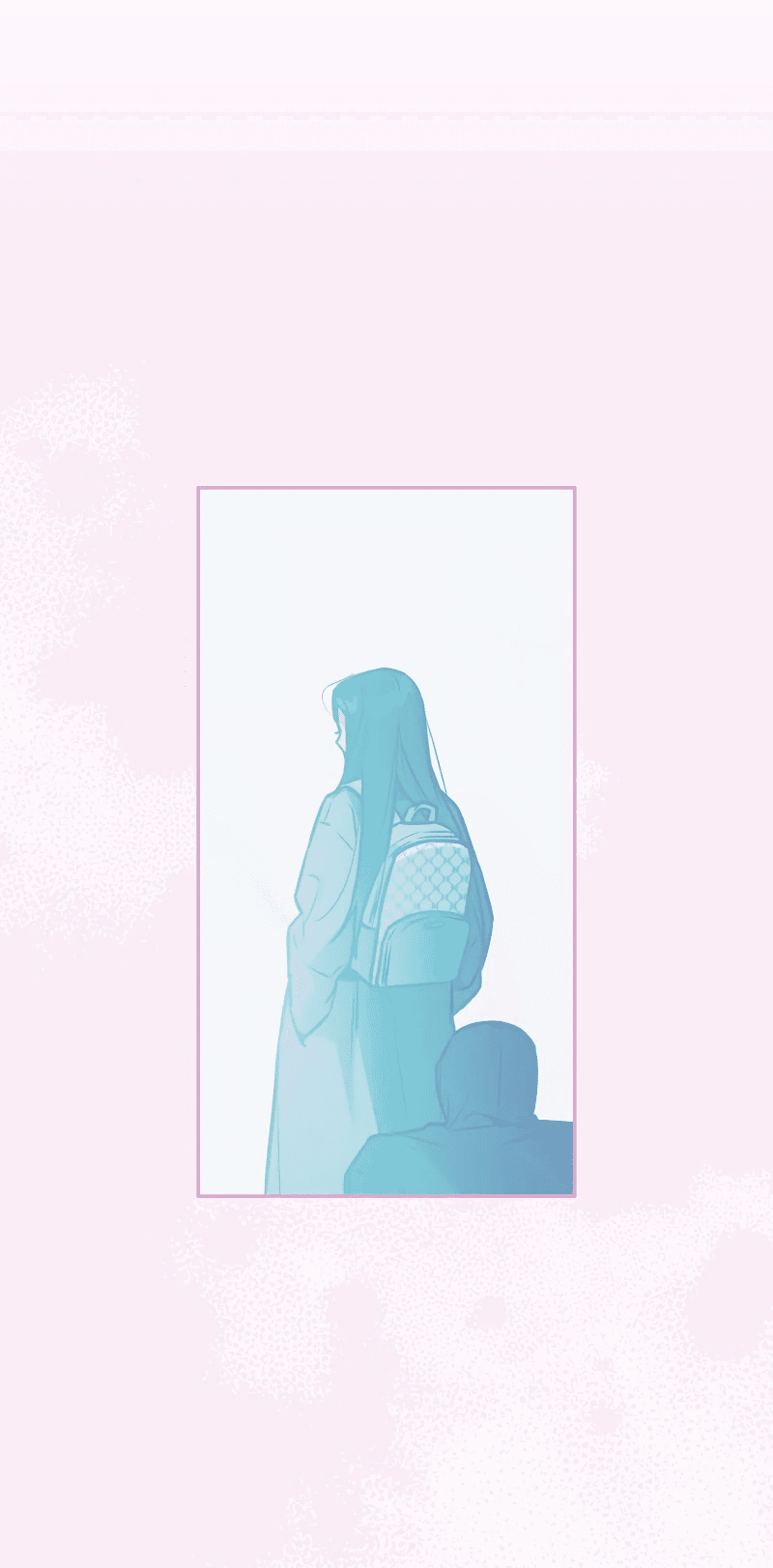 Манга Айдол из нашей гильдии (сериализация) - Глава 34 Страница 58